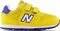 �������� NEW BALANCE CLASSICS INFANT 500 ����...