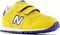 NEW BALANCE CLASSICS INFANT 500  (23.5)