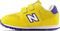  NEW BALANCE CLASSICS INFANT 500  (23.5)