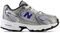  NEW BALANCE CLASSICS INFANT 530 ...