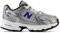  NEW BALANCE CLASSICS INFANT 530 ...