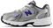  NEW BALANCE CLASSICS INFANT 530 / (23.5)