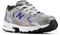  NEW BALANCE CLASSICS INFANT 530 / (25)