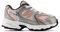  NEW BALANCE CLASSICS INFANT 530 ...