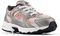  NEW BALANCE CLASSICS INFANT 530 / (23.5)