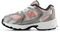  NEW BALANCE CLASSICS INFANT 530 / (23.5)