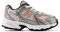  NEW BALANCE CLASSICS INFANT 530 ...