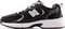  NEW BALANCE CLASSICS 530  (42.5)