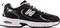  NEW BALANCE CLASSICS 530  (44)