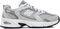  NEW BALANCE 530  (USA:8.5, EU:42...