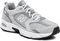  NEW BALANCE 530  (USA:8.5, EU:42)