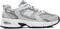  NEW BALANCE 530  (USA:10, EU:44)