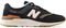  NEW BALANCE 997H CLASSICS 