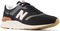  NEW BALANCE 997H CLASSICS  (USA:8.5, EU:42)