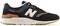  NEW BALANCE 997H CLASSICS  (USA...