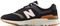  NEW BALANCE 997H CLASSICS  (USA:9.5, EU:43)