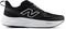  NEW BALANCE FRESH FOAM 625 GS 
