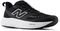  NEW BALANCE FRESH FOAM 625 GS  (USA:4, EU:36)