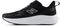  NEW BALANCE FRESH FOAM 625 GS  (USA:4, EU:36)