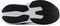  NEW BALANCE FRESH FOAM 625 GS  (USA:4, EU:36)