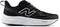  NEW BALANCE FRESH FOAM 625 GS  ...