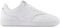 NEW BALANCE 80 GRADESCHOOL 