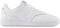  NEW BALANCE 80 GRADESCHOOL  (US...
