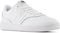  NEW BALANCE 80 GRADESCHOOL  (USA:4, EU:36)