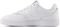  NEW BALANCE 80 GRADESCHOOL  (USA:4, EU:36)