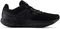 ΠΑΠΟΥΤΣΙ NEW BALANCE FRESH FOAM 520 V9 ΜΑΥΡΟ