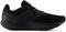  NEW BALANCE FRESH FOAM 520 V9  ...