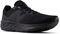 ΠΑΠΟΥΤΣΙ NEW BALANCE FRESH FOAM 520 V9 ΜΑΥΡΟ (USA:8.5, EU:42)