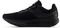 ΠΑΠΟΥΤΣΙ NEW BALANCE FRESH FOAM 520 V9 ΜΑΥΡΟ (USA:8.5, EU:42)