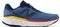 �������� NEW BALANCE FRESH FOAM X EVOZ V4 ���...