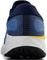  NEW BALANCE FRESH FOAM X EVOZ V4  (USA:8.5, EU:42)