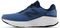  NEW BALANCE FRESH FOAM X EVOZ V4  (USA:8.5, EU:42)