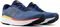  NEW BALANCE FRESH FOAM X EVOZ V4  (USA:8.5, EU:42)