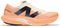  NEW BALANCE FUELCELL REBEL V4 ...