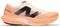  NEW BALANCE FUELCELL REBEL V4  (USA:10, EU:44)