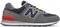 �������� NEW BALANCE 574 CLASSICS ����/����