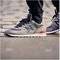  NEW BALANCE 574 CLASSICS / (USA:10, EU:44)