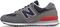  NEW BALANCE 574 CLASSICS / (USA:13, EU:47.5)