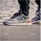  NEW BALANCE 574 CLASSICS / (USA:13, EU:47.5)