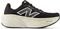  NEW BALANCE FRESH FOAM X MORE V5 ...