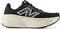 �������� NEW BALANCE FRESH FOAM X MORE V5 ���...
