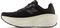  NEW BALANCE FRESH FOAM X MORE V5  (USA:10, EU:44)