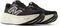  NEW BALANCE FRESH FOAM X MORE V5  (USA:10, EU:44)