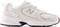  NEW BALANCE 530 CLASSICS  (USA:...