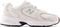  NEW BALANCE 530 CLASSICS  (USA:...