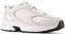  NEW BALANCE 530 CLASSICS  (USA:6, EU:38.5)
